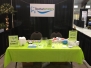 Home Show
