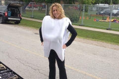 Sports Day 2